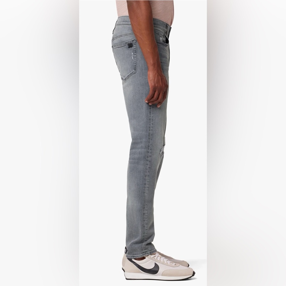 Joes Jeans ATHLETIC SLIM // CASTIEL The Legend Skinny Fit NWT - Picture 4 of 10